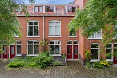 Billitonstraat 64_03.jpg